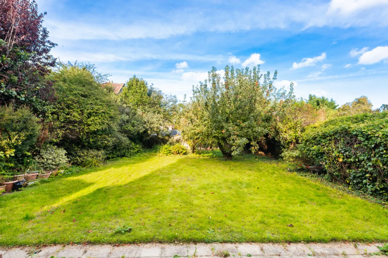 Photo of 15 Rathdown Park, Terenure, Dublin 6w, D6W EK75