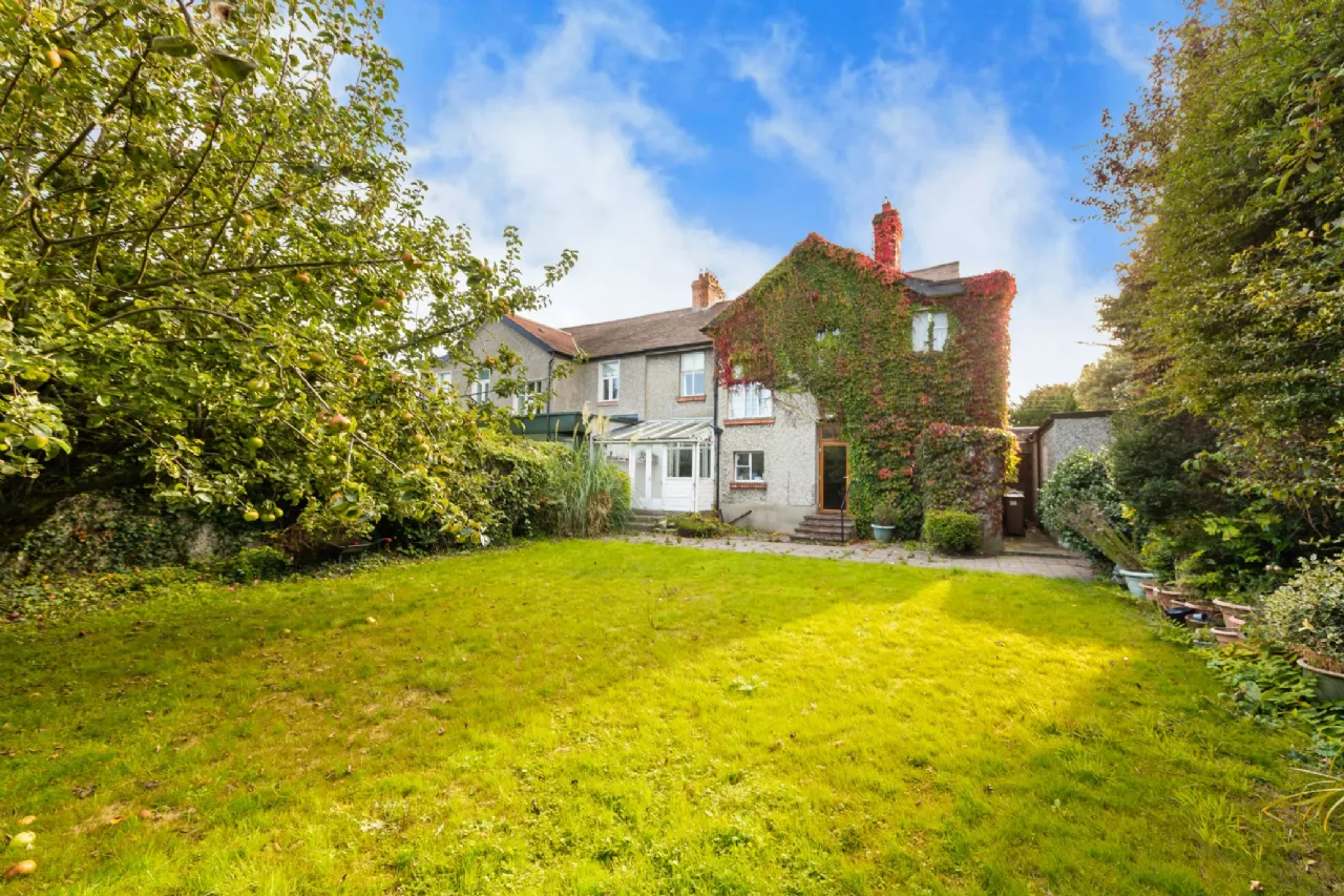 Photo of 15 Rathdown Park, Terenure, Dublin 6w, D6W EK75