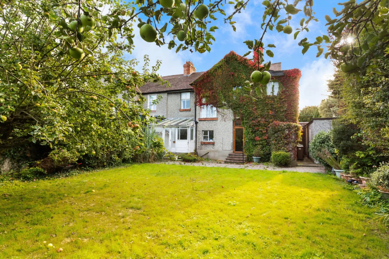 Photo of 15 Rathdown Park, Terenure, Dublin 6w, D6W EK75