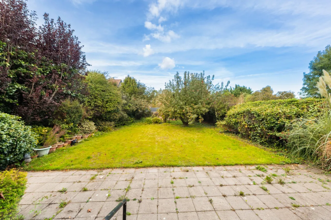 Photo of 15 Rathdown Park, Terenure, Dublin 6w, D6W EK75