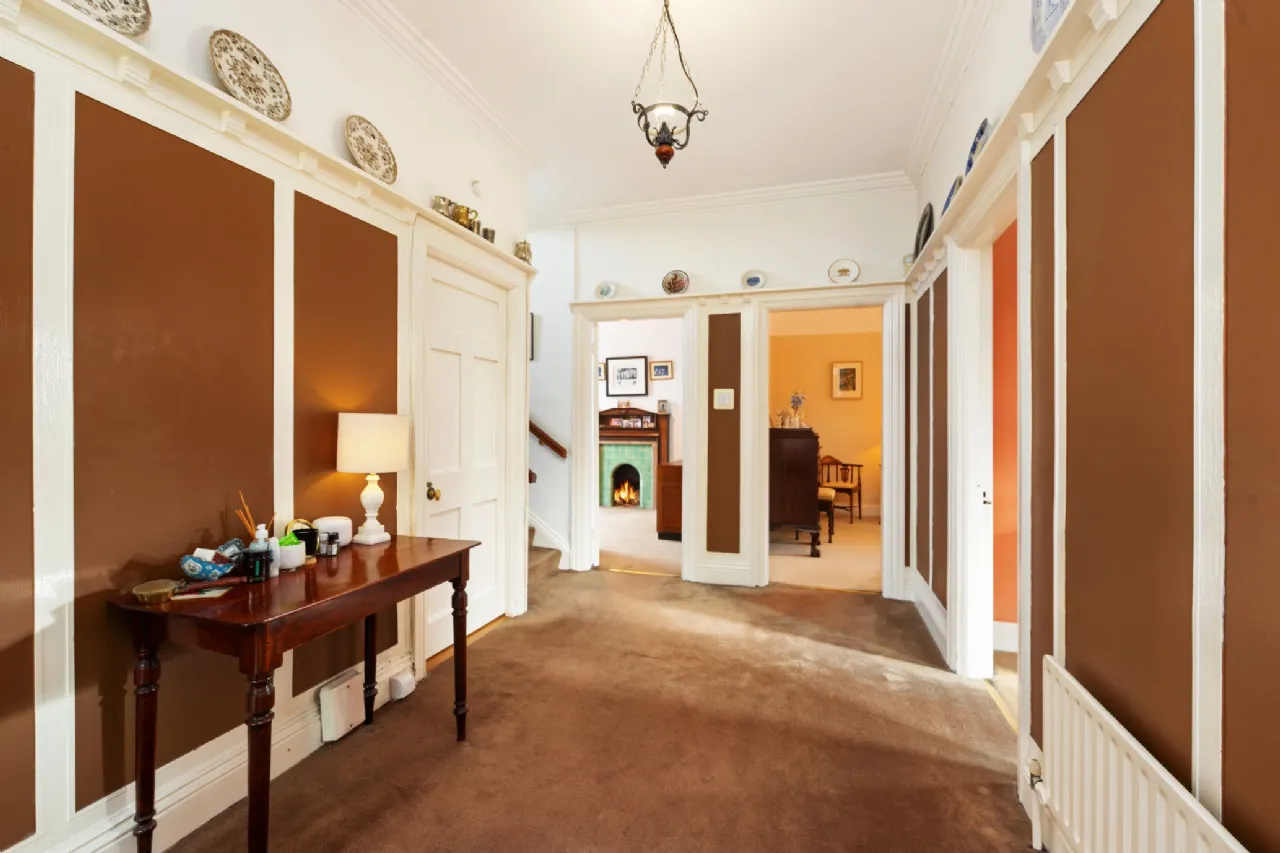 Photo of 15 Rathdown Park, Terenure, Dublin 6w, D6W EK75