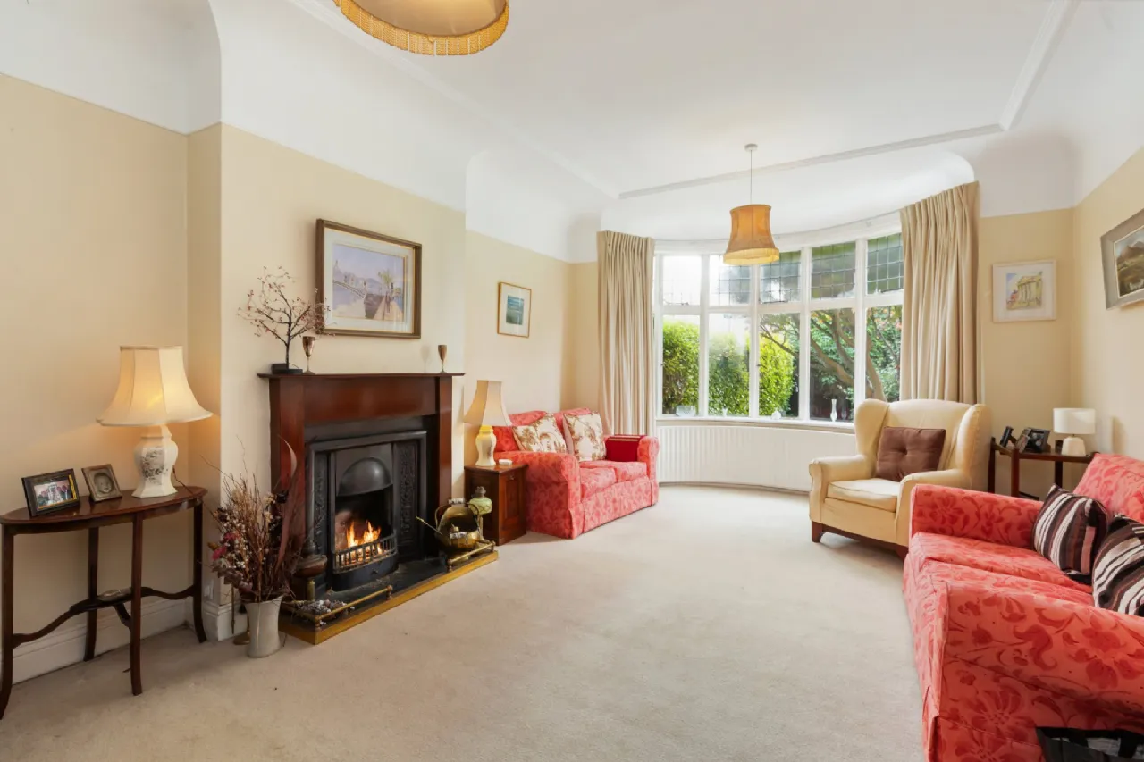 Photo of 15 Rathdown Park, Terenure, Dublin 6w, D6W EK75