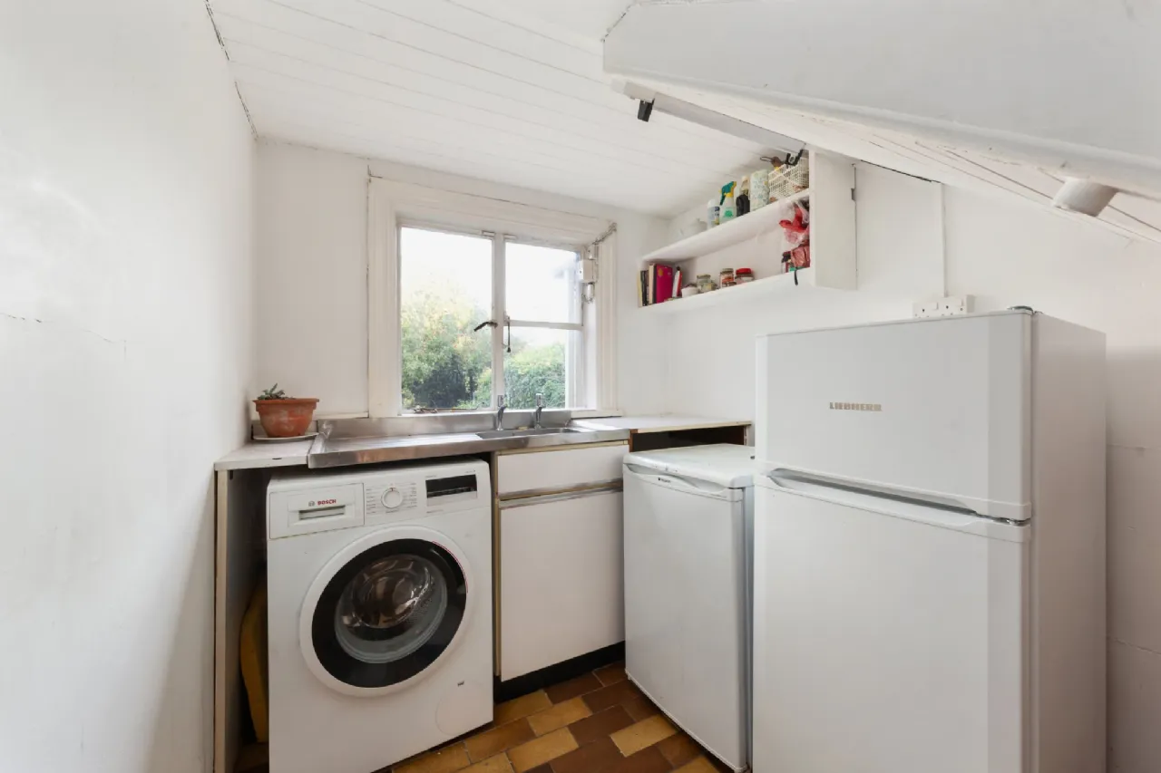 Photo of 15 Rathdown Park, Terenure, Dublin 6w, D6W EK75