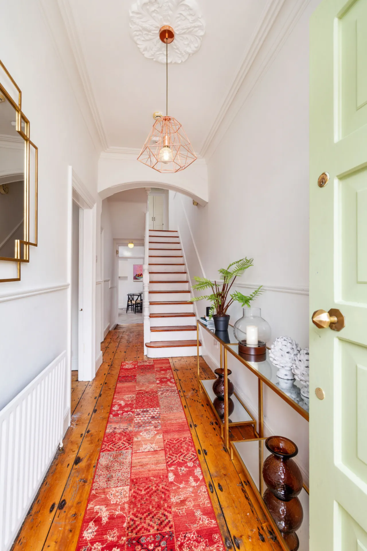 Photo of 12 St Clement's Road, Drumcondra, Dublin 9, D09 E6C2