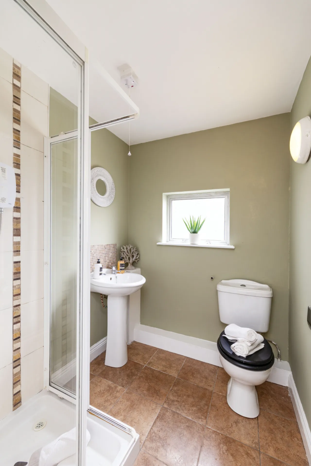 Photo of 12 St Clement's Road, Drumcondra, Dublin 9, D09 E6C2