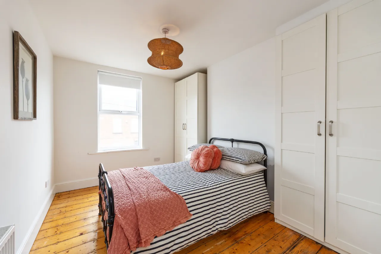 Photo of 12 St Clement's Road, Drumcondra, Dublin 9, D09 E6C2