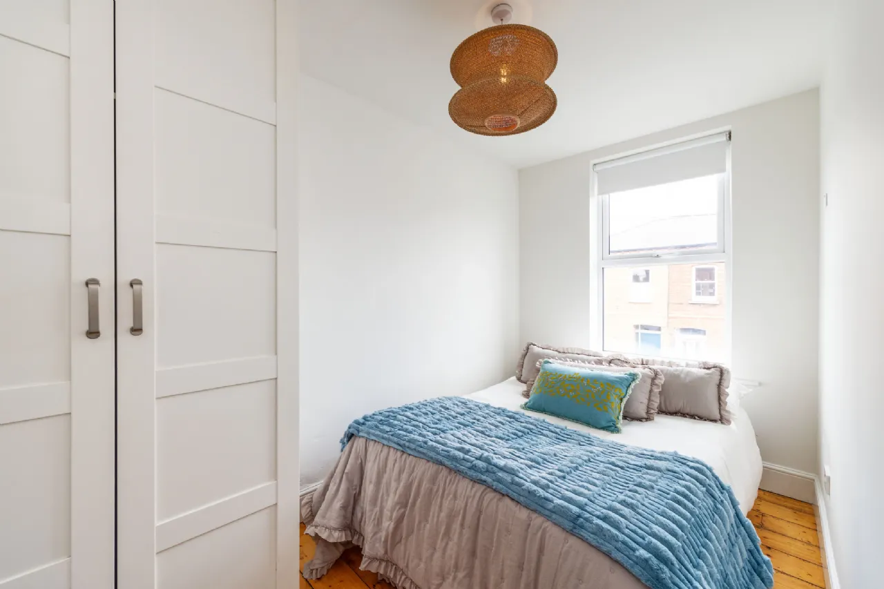 Photo of 12 St Clement's Road, Drumcondra, Dublin 9, D09 E6C2