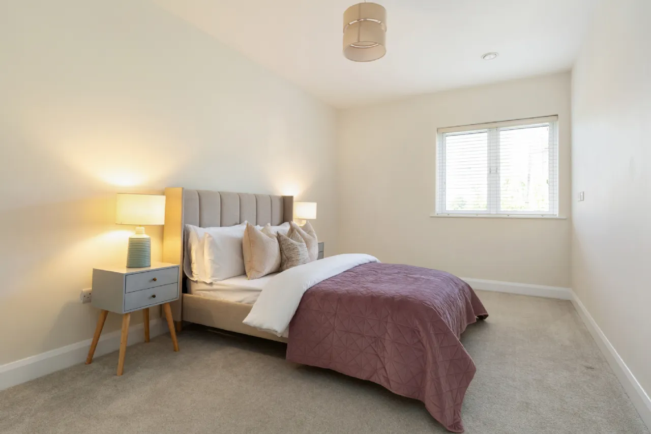 Photo of 33 Roseland Avenue, Cualanor, Dun Laoghaire, Co. Dublin, A96X7Y8