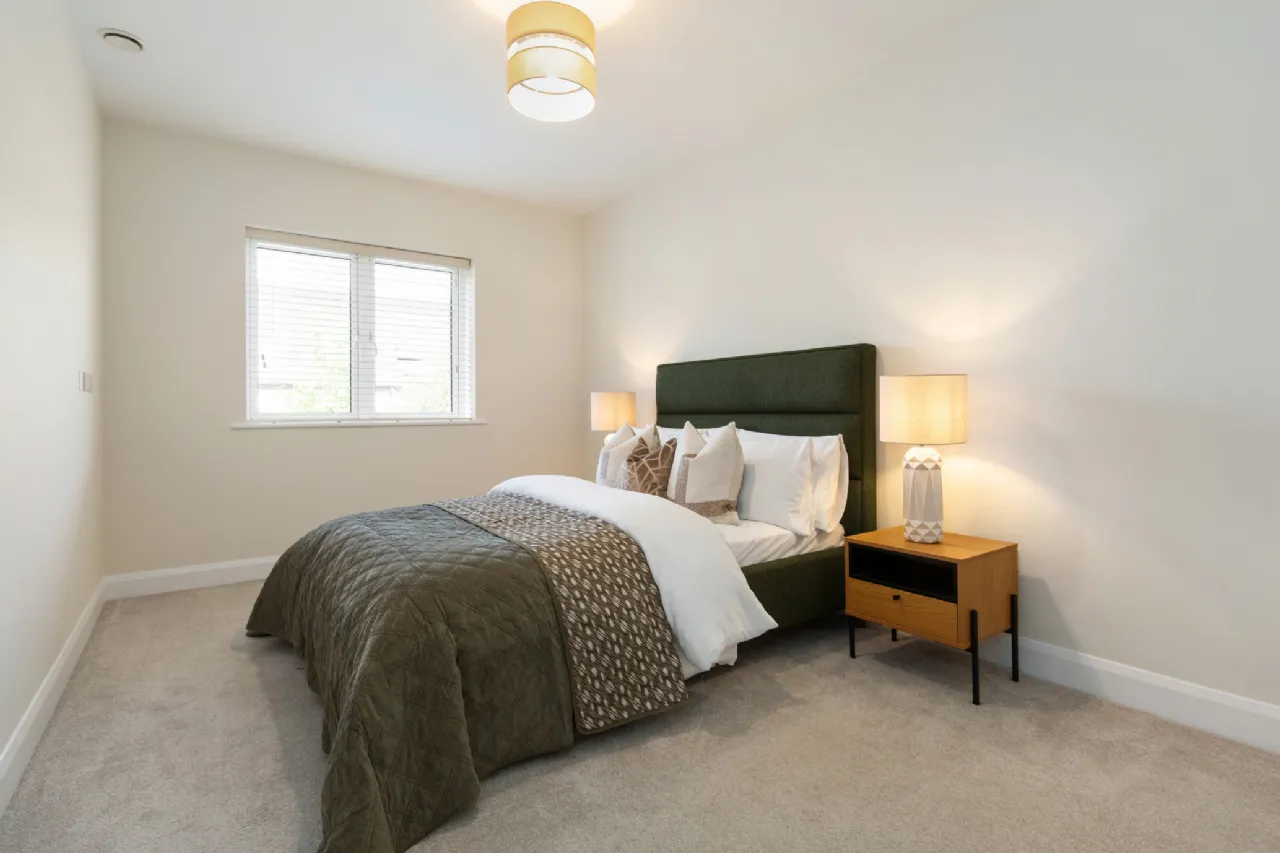 Photo of 33 Roseland Avenue, Cualanor, Dun Laoghaire, Co. Dublin, A96X7Y8