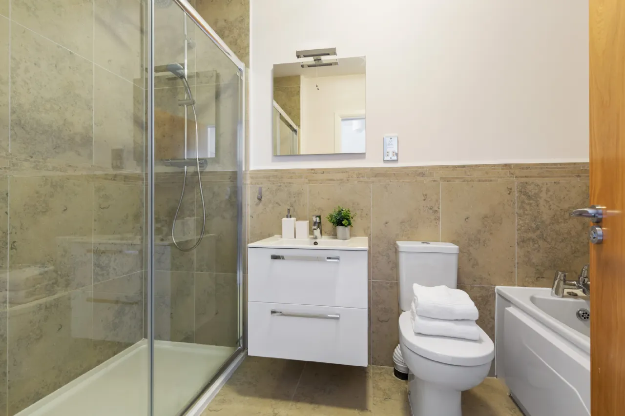 Photo of 33 Roseland Avenue, Cualanor, Dun Laoghaire, Co. Dublin, A96X7Y8