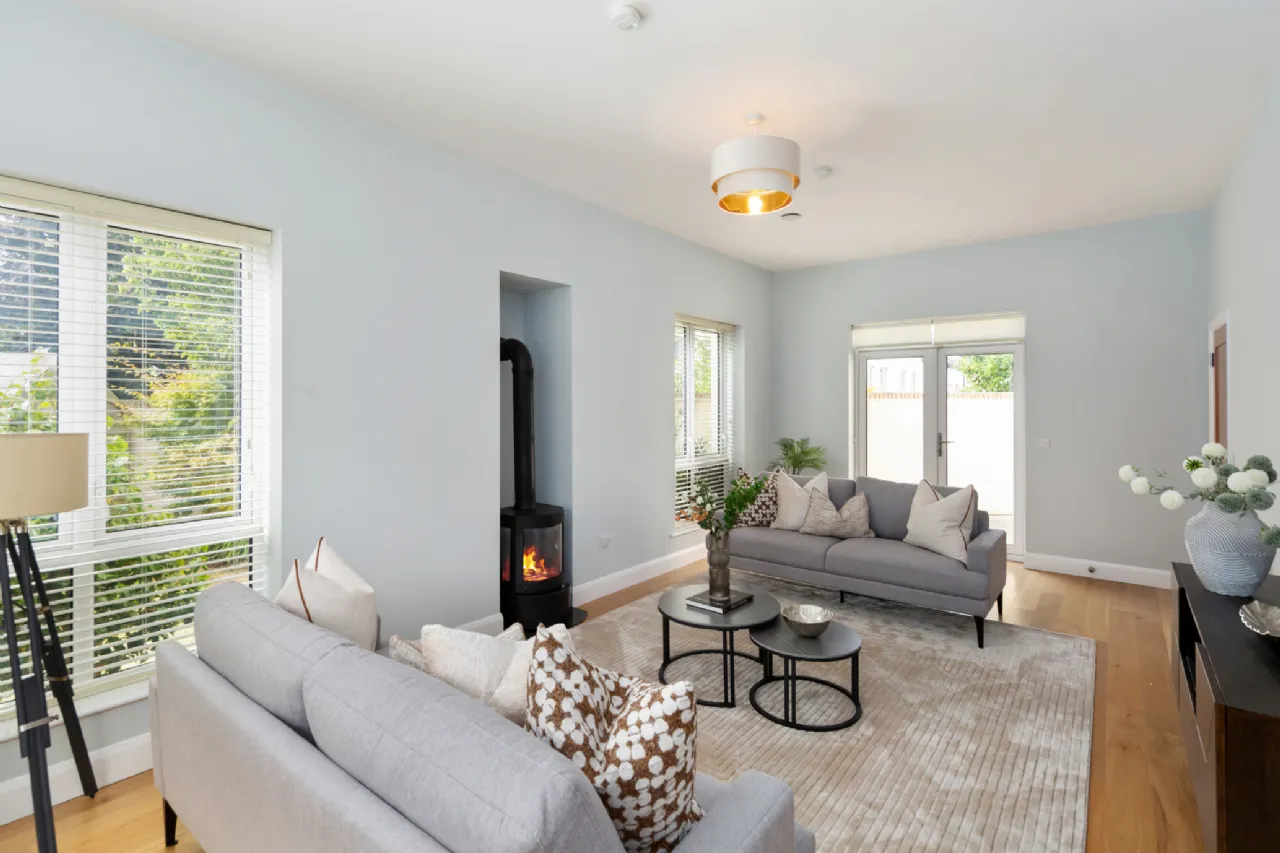 Photo of 33 Roseland Avenue, Cualanor, Dun Laoghaire, Co. Dublin, A96X7Y8