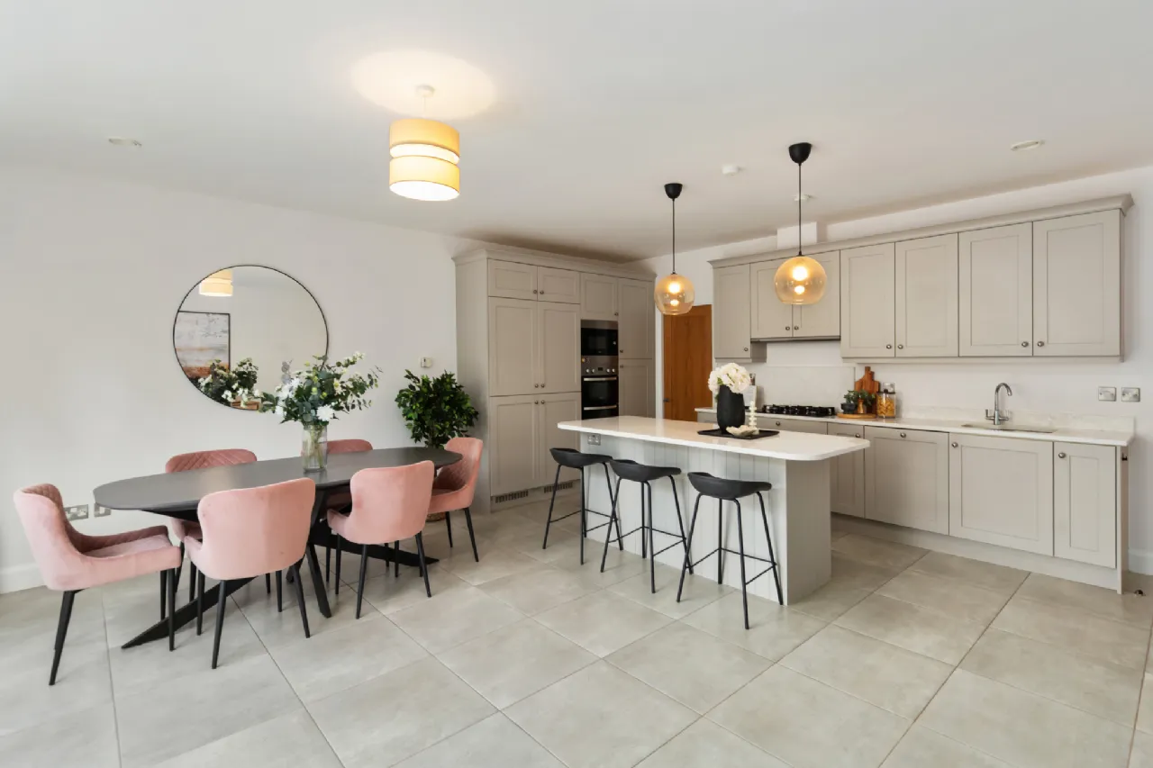 Photo of 33 Roseland Avenue, Cualanor, Dun Laoghaire, Co. Dublin, A96X7Y8