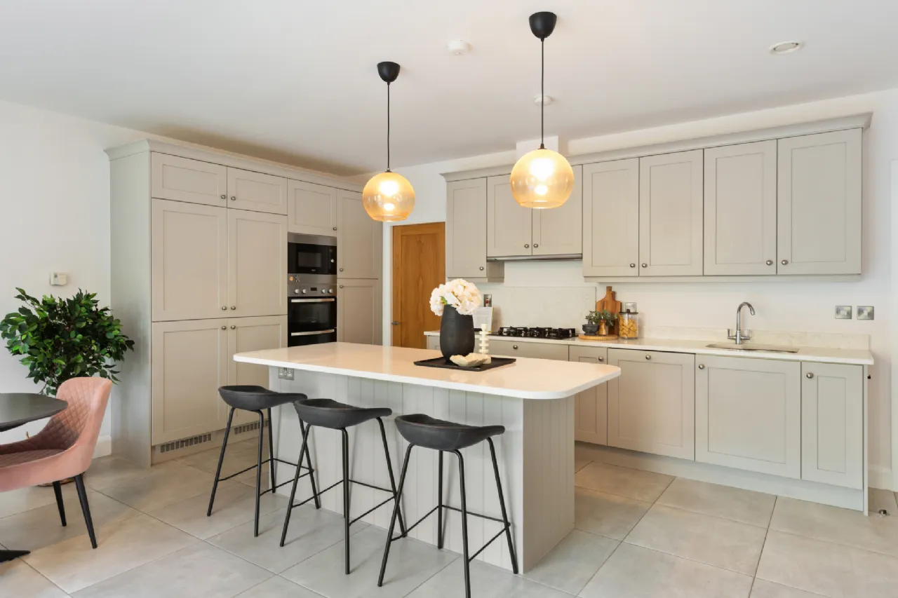 Photo of 33 Roseland Avenue, Cualanor, Dun Laoghaire, Co. Dublin, A96X7Y8