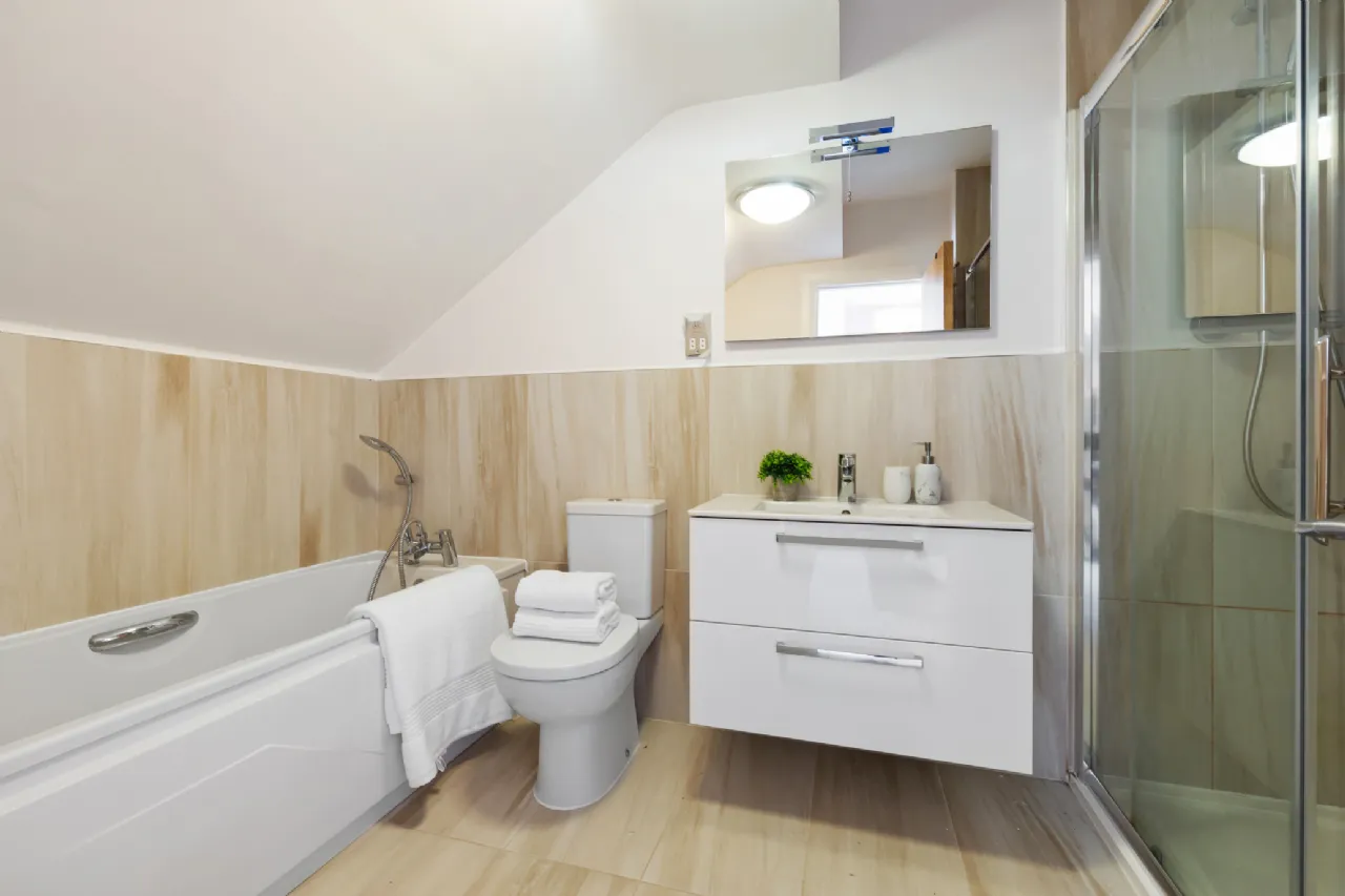 Photo of 33 Roseland Avenue, Cualanor, Dun Laoghaire, Co. Dublin, A96X7Y8