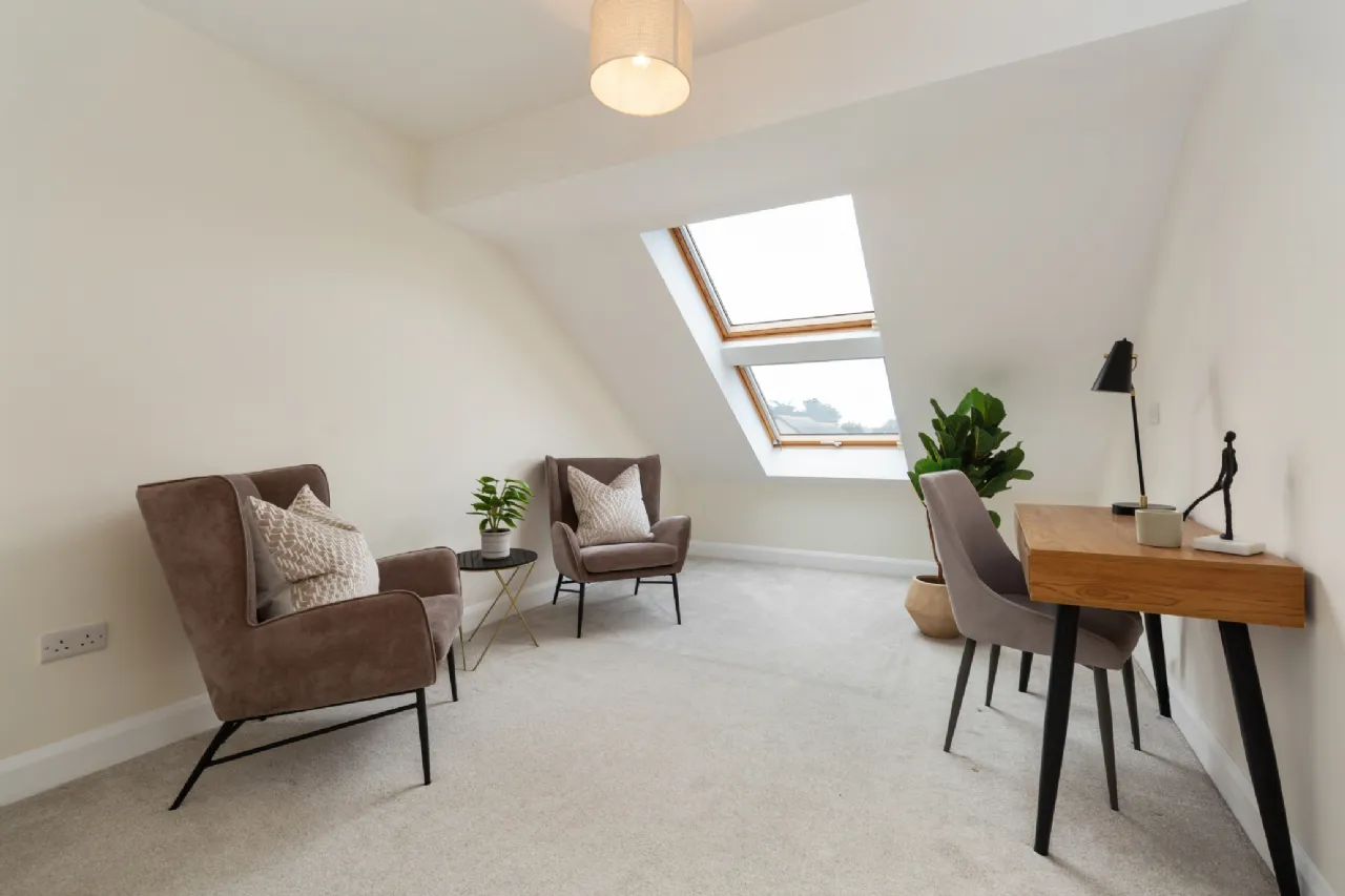 Photo of 33 Roseland Avenue, Cualanor, Dun Laoghaire, Co. Dublin, A96X7Y8