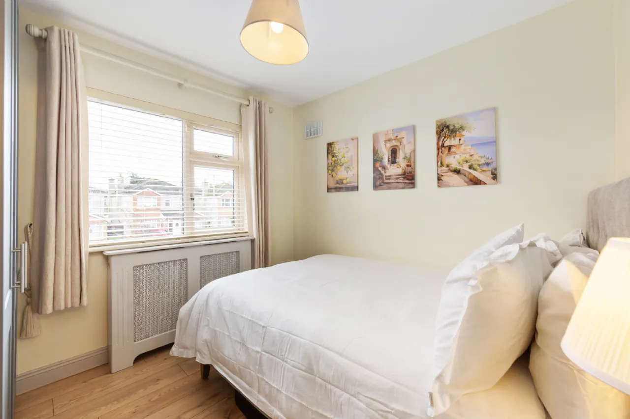 Photo of 23 Grattan Court, Celbridge, Co. Kildare, W23 ET20