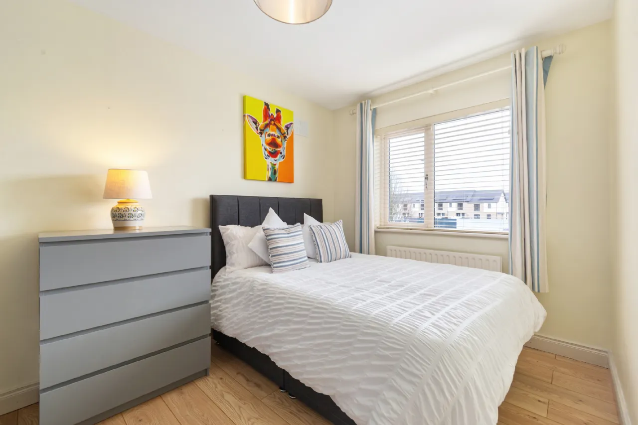 Photo of 23 Grattan Court, Celbridge, Co. Kildare, W23 ET20