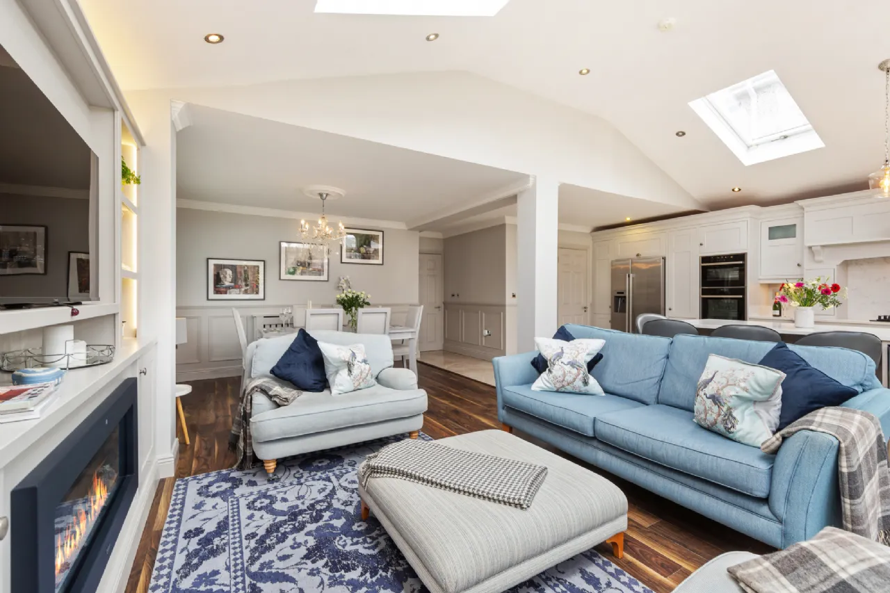 Photo of 23 Grattan Court, Celbridge, Co. Kildare, W23 ET20