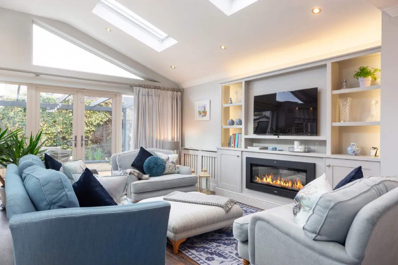 Photo of 23 Grattan Court, Celbridge, Co. Kildare, W23 ET20