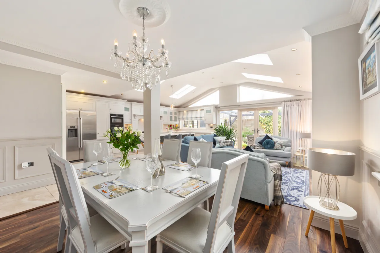 Photo of 23 Grattan Court, Celbridge, Co. Kildare, W23 ET20