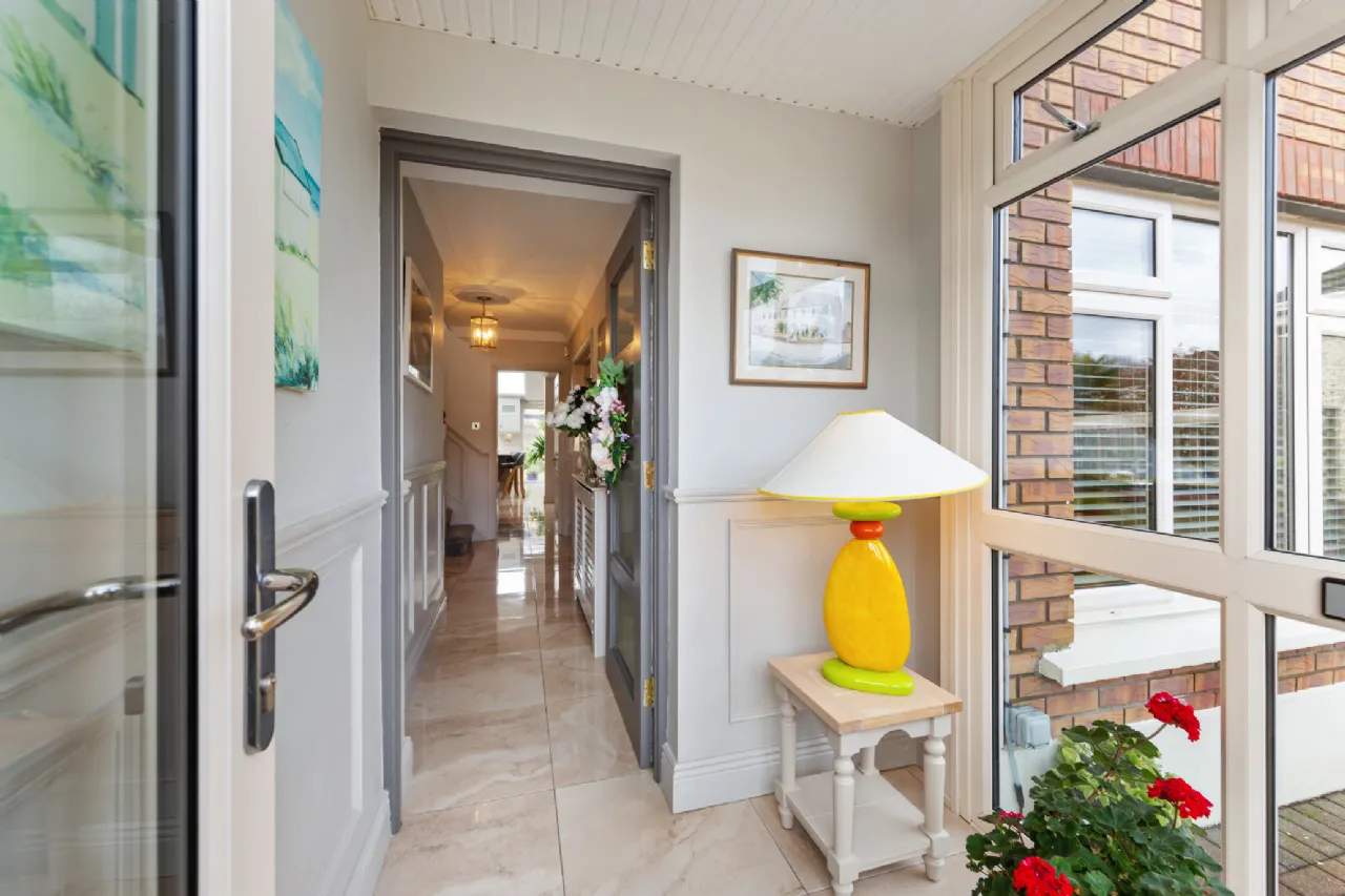 Photo of 23 Grattan Court, Celbridge, Co. Kildare, W23 ET20