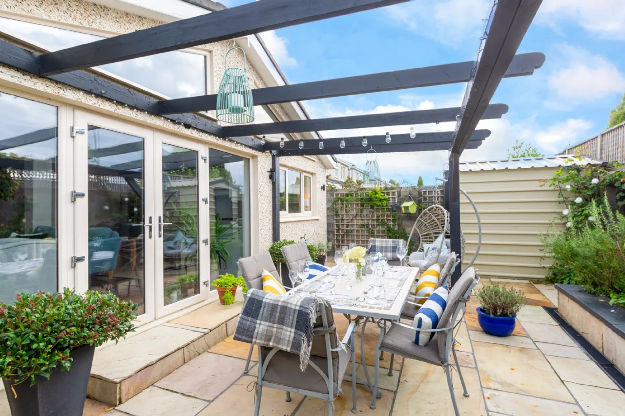 Photo of 23 Grattan Court, Celbridge, Co. Kildare, W23 ET20