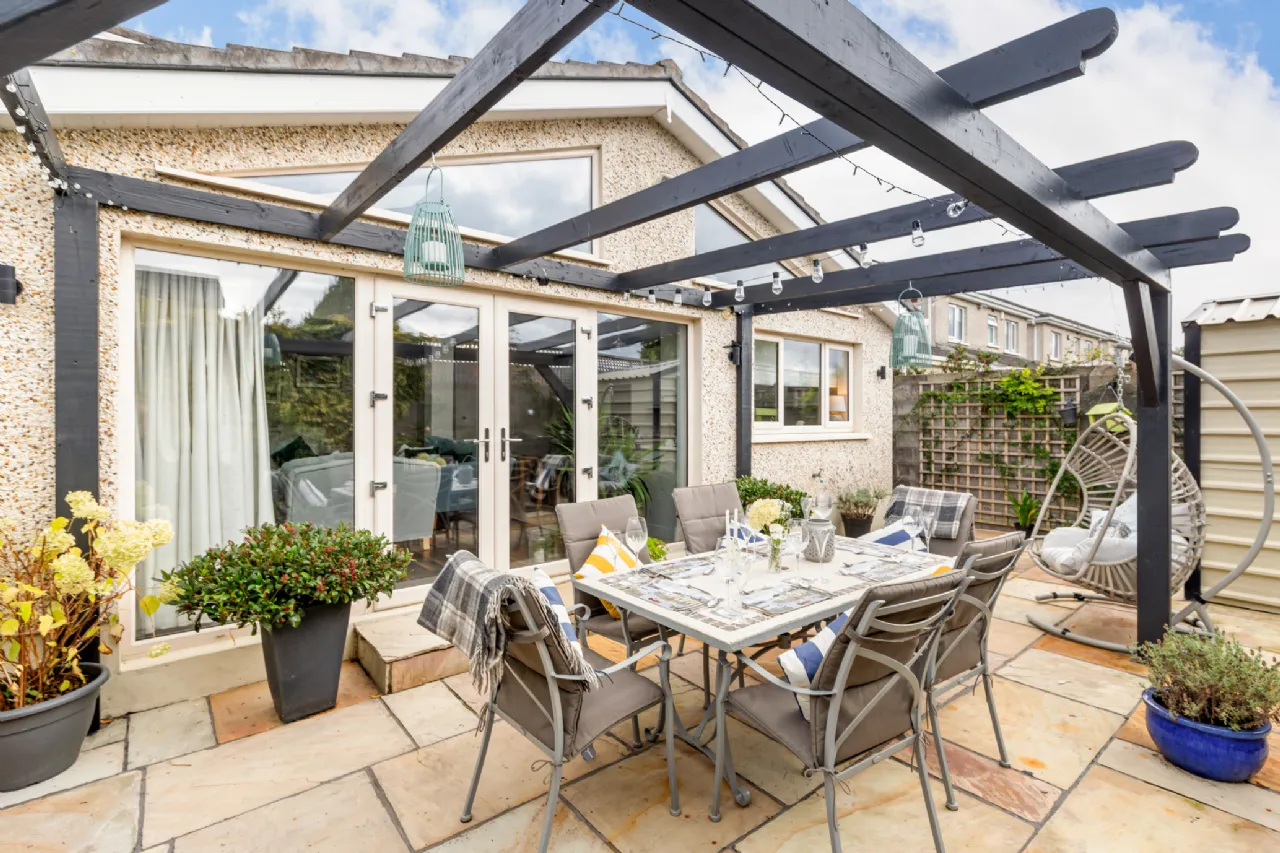 Photo of 23 Grattan Court, Celbridge, Co. Kildare, W23 ET20