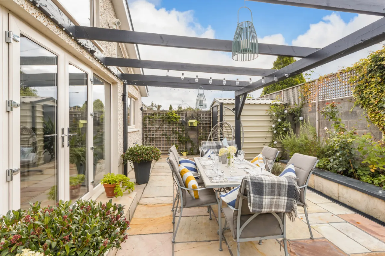 Photo of 23 Grattan Court, Celbridge, Co. Kildare, W23 ET20