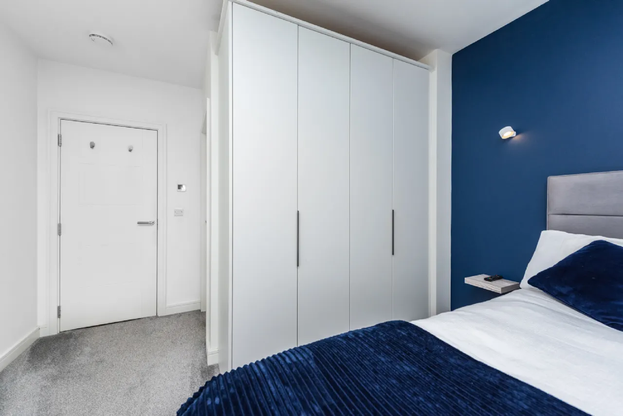 Photo of 6 Oak Park Square, Oak Park, Naas, Co. Kildare, W91 TYT9