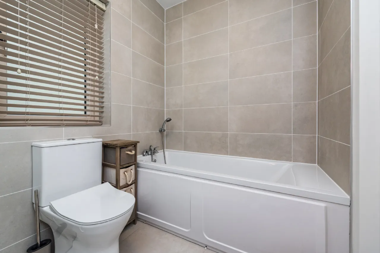 Photo of 6 Oak Park Square, Oak Park, Naas, Co. Kildare, W91 TYT9