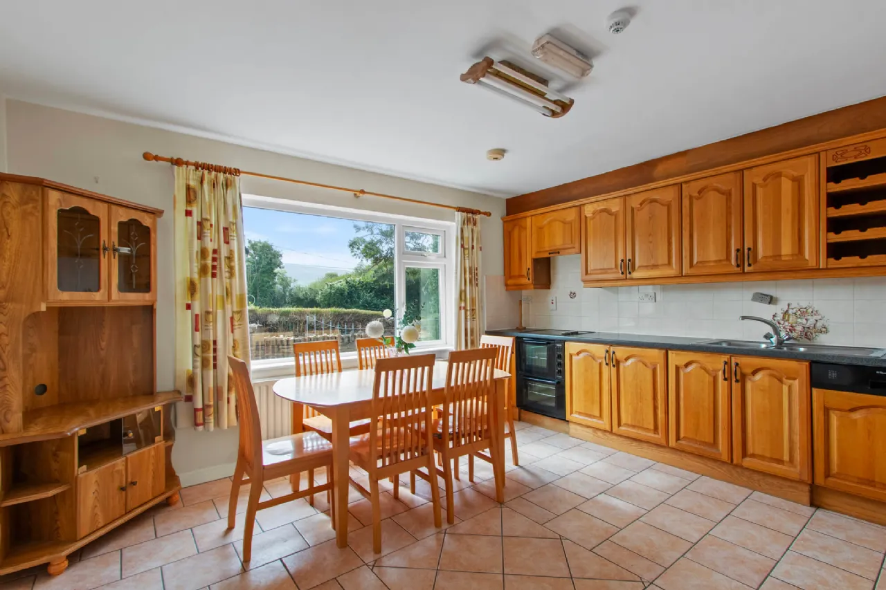 Photo of The Gate House, Carrigboy, Donemark, Bantry, Co Cork, P75 PW61