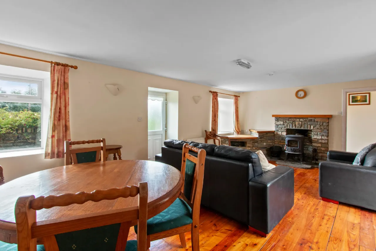 Photo of The Gate House, Carrigboy, Donemark, Bantry, Co Cork, P75 PW61