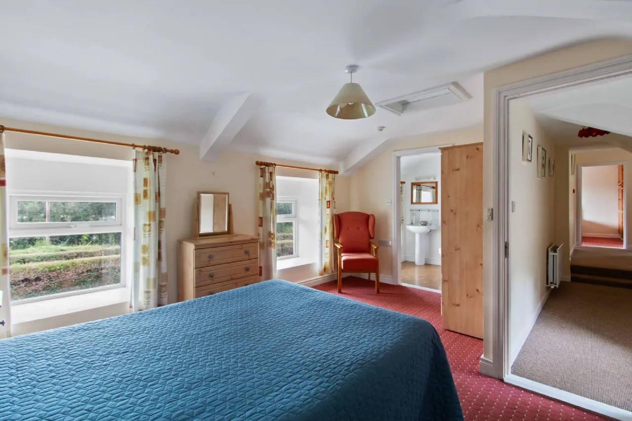 Photo of The Gate House, Carrigboy, Donemark, Bantry, Co Cork, P75 PW61