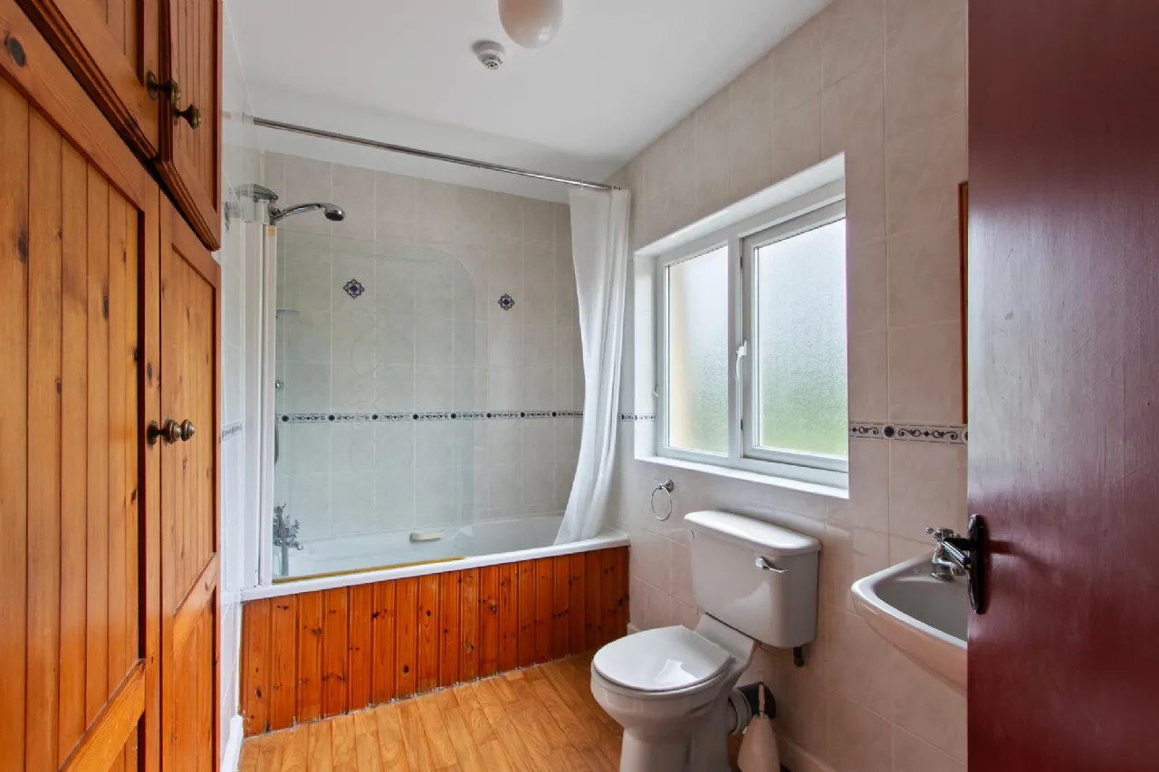 Photo of The Gate House, Carrigboy, Donemark, Bantry, Co Cork, P75 PW61