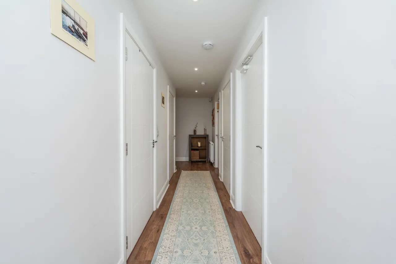 Photo of Apt 23 The Avenue, Aughamore, Clane, Co Kildare, W91 VF9N