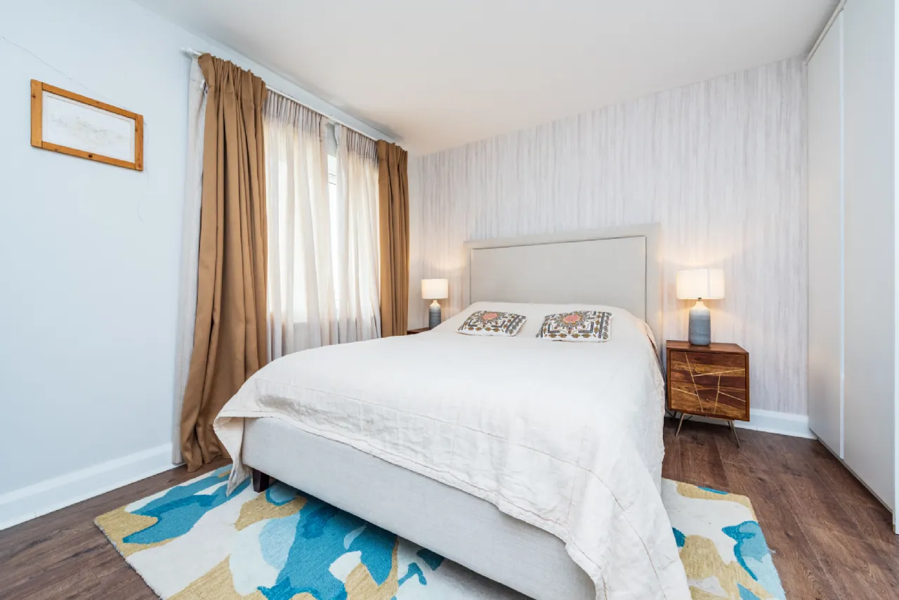 Photo of Apt 23 The Avenue, Aughamore, Clane, Co Kildare, W91 VF9N