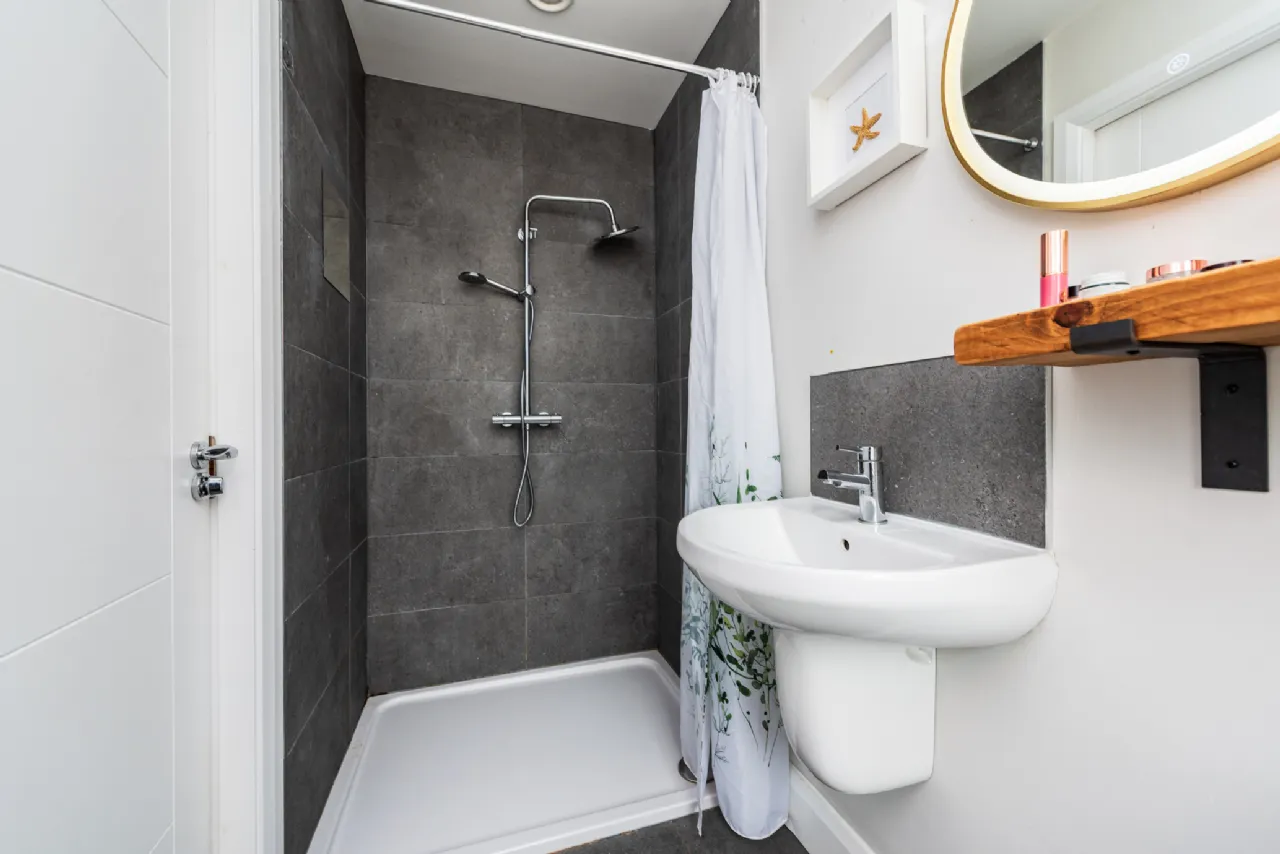 Photo of Apt 23 The Avenue, Aughamore, Clane, Co Kildare, W91 VF9N