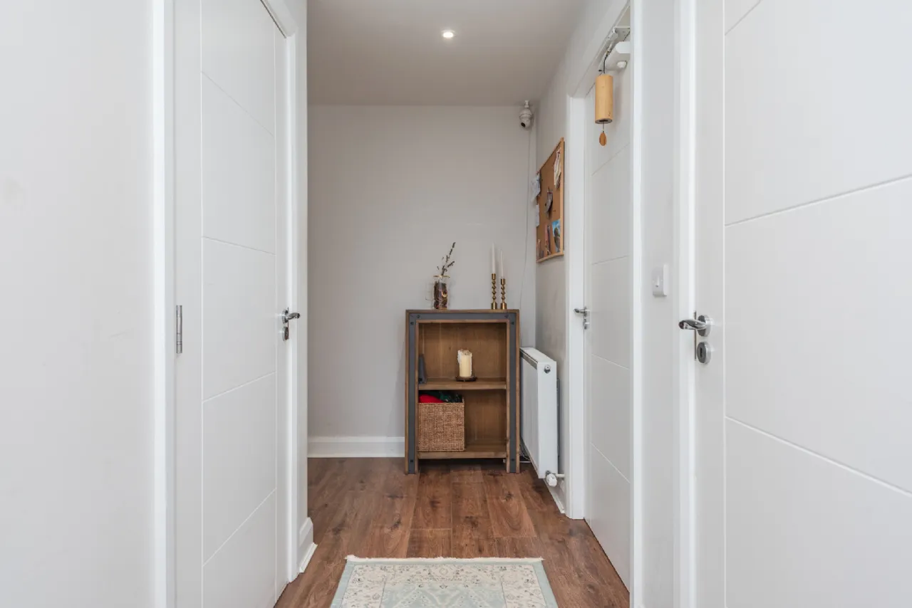 Photo of Apt 23 The Avenue, Aughamore, Clane, Co Kildare, W91 VF9N