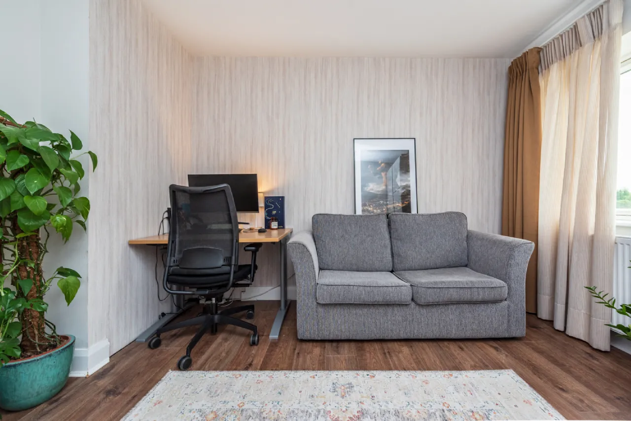 Photo of Apt 23 The Avenue, Aughamore, Clane, Co Kildare, W91 VF9N