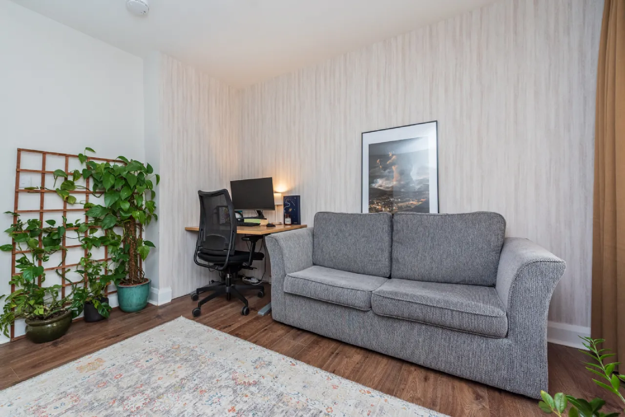 Photo of Apt 23 The Avenue, Aughamore, Clane, Co Kildare, W91 VF9N