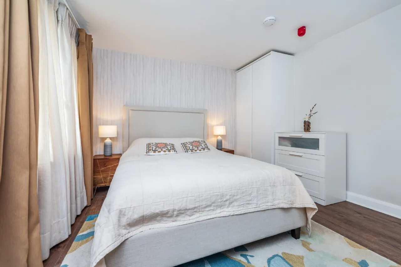 Photo of Apt 23 The Avenue, Aughamore, Clane, Co Kildare, W91 VF9N