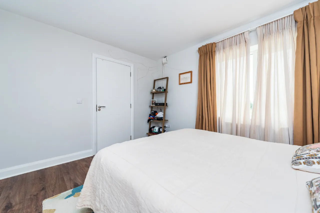 Photo of Apt 23 The Avenue, Aughamore, Clane, Co Kildare, W91 VF9N