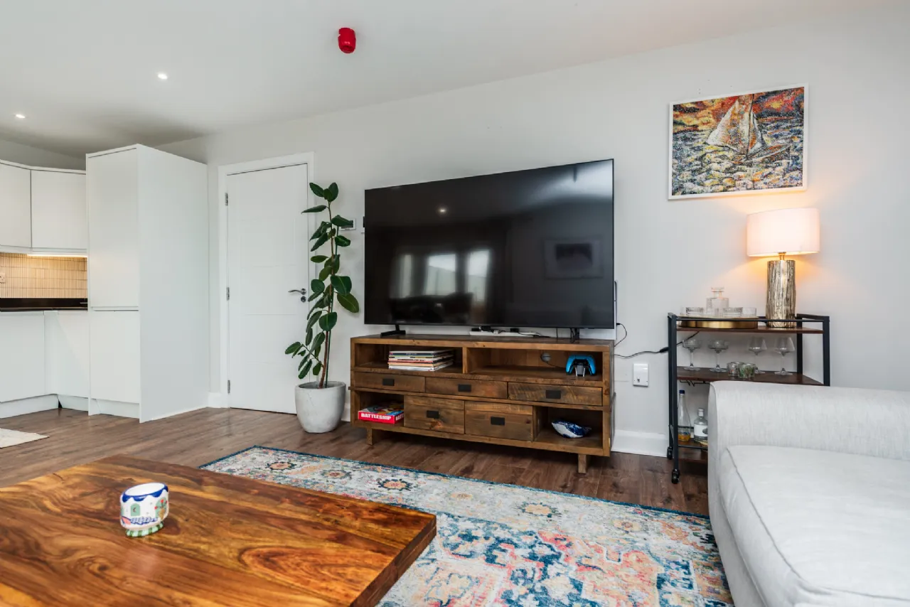 Photo of Apt 23 The Avenue, Aughamore, Clane, Co Kildare, W91 VF9N