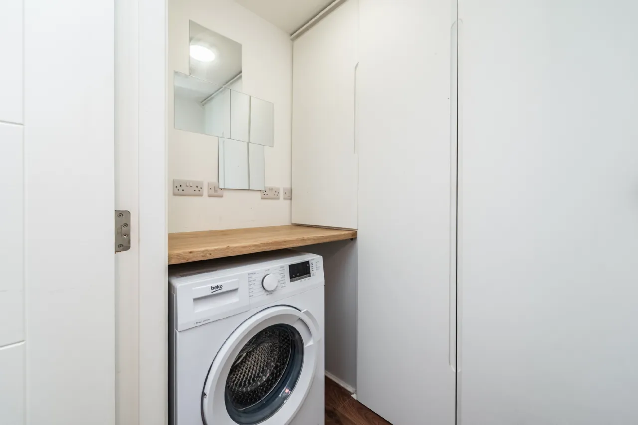 Photo of Apt 23 The Avenue, Aughamore, Clane, Co Kildare, W91 VF9N