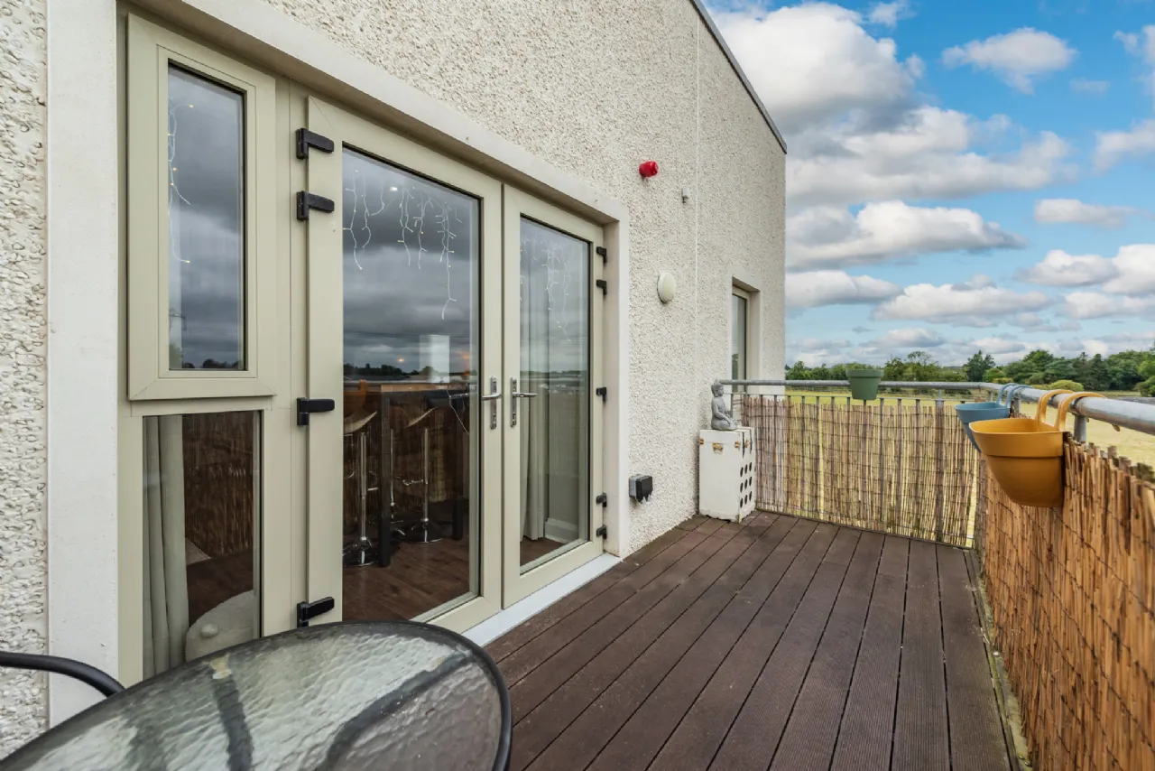 Photo of Apt 23 The Avenue, Aughamore, Clane, Co Kildare, W91 VF9N