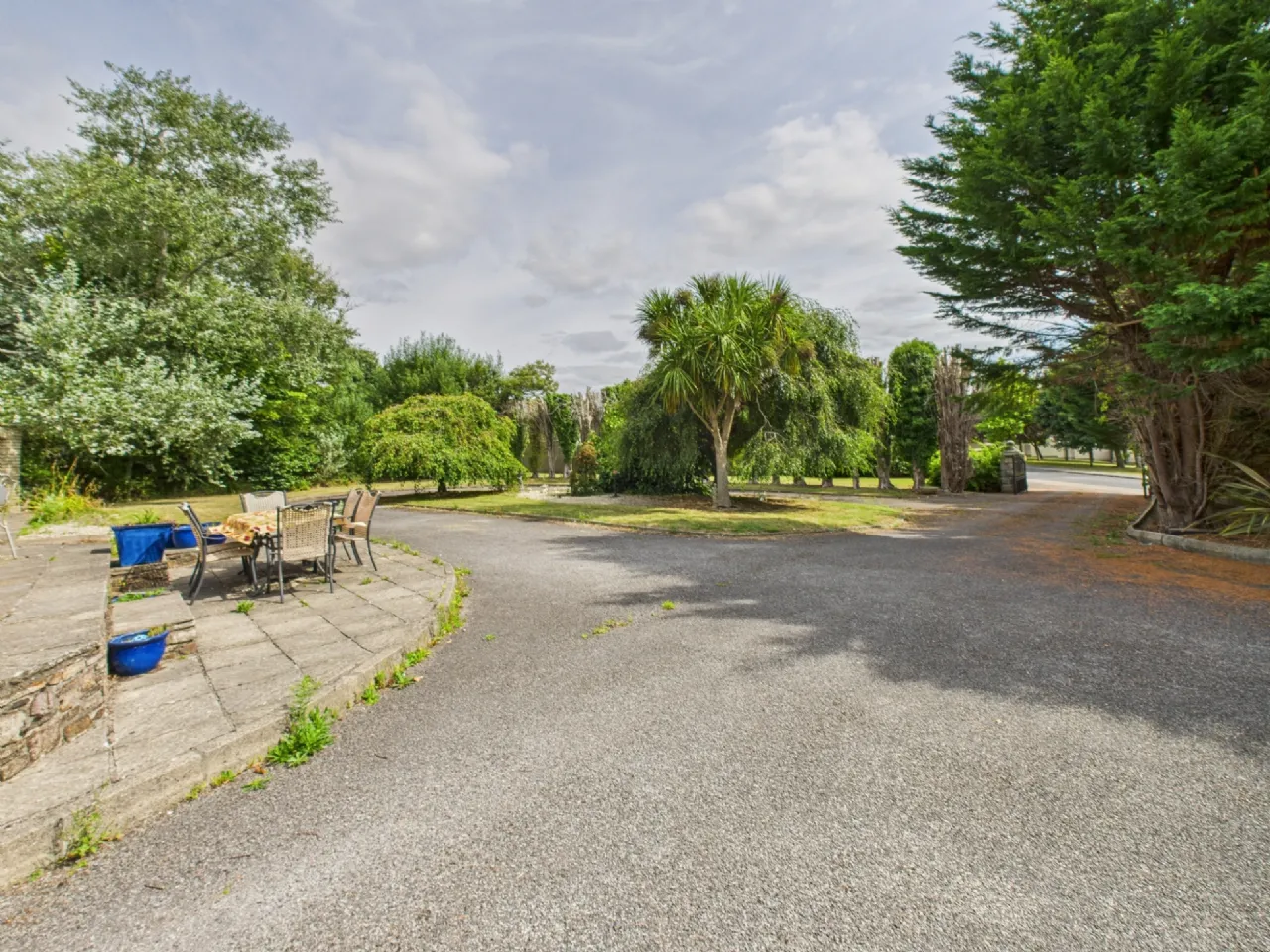 Photo of Hillside, Abbeylands, Ferrybank, Waterford, Co. Kilkenny, X91 C6W3