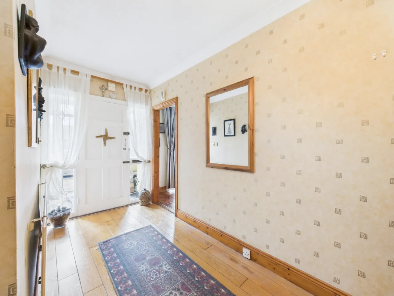 Photo of Hillside, Abbeylands, Ferrybank, Waterford, Co. Kilkenny, X91 C6W3