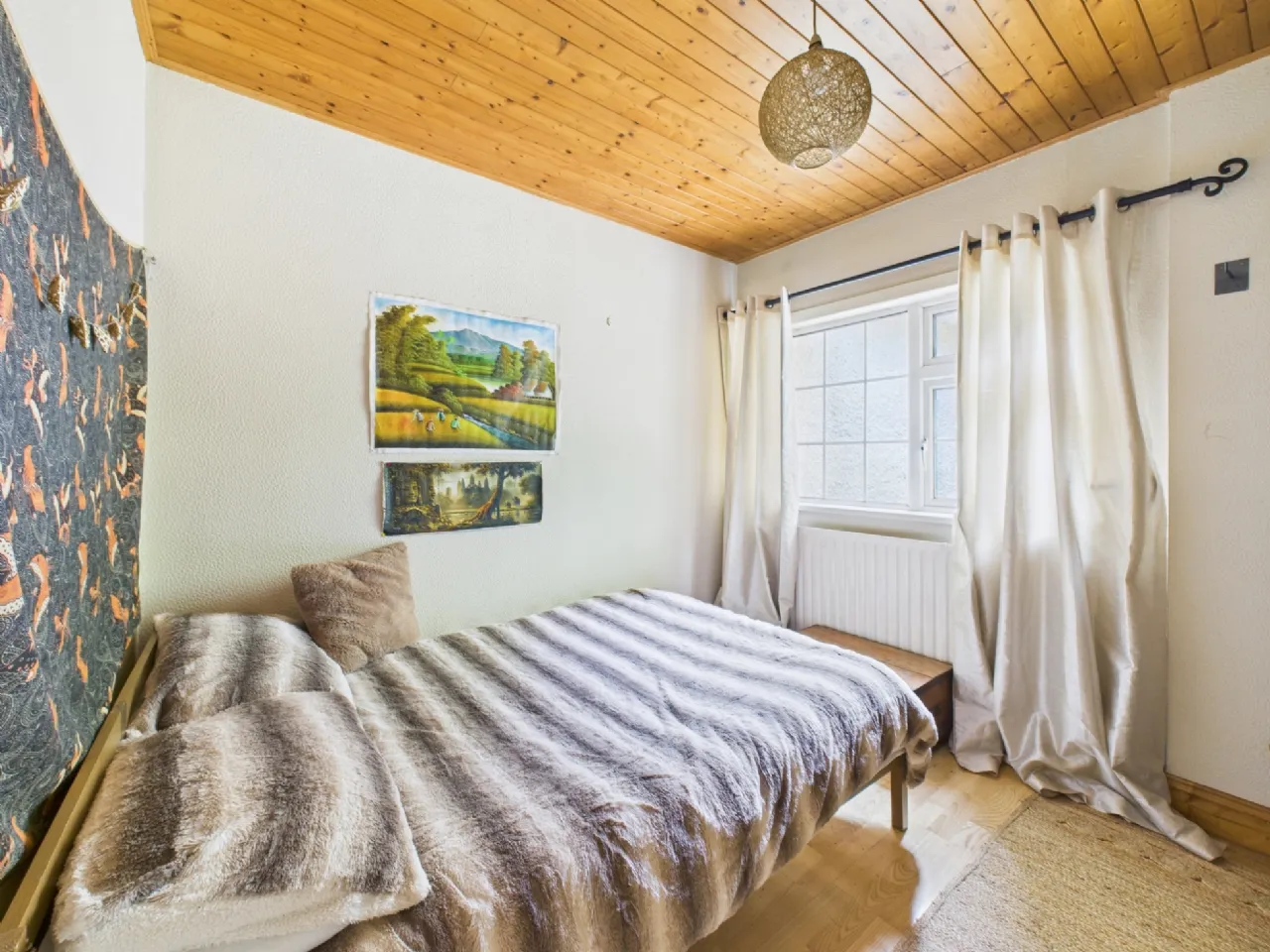 Photo of Hillside, Abbeylands, Ferrybank, Waterford, Co. Kilkenny, X91 C6W3