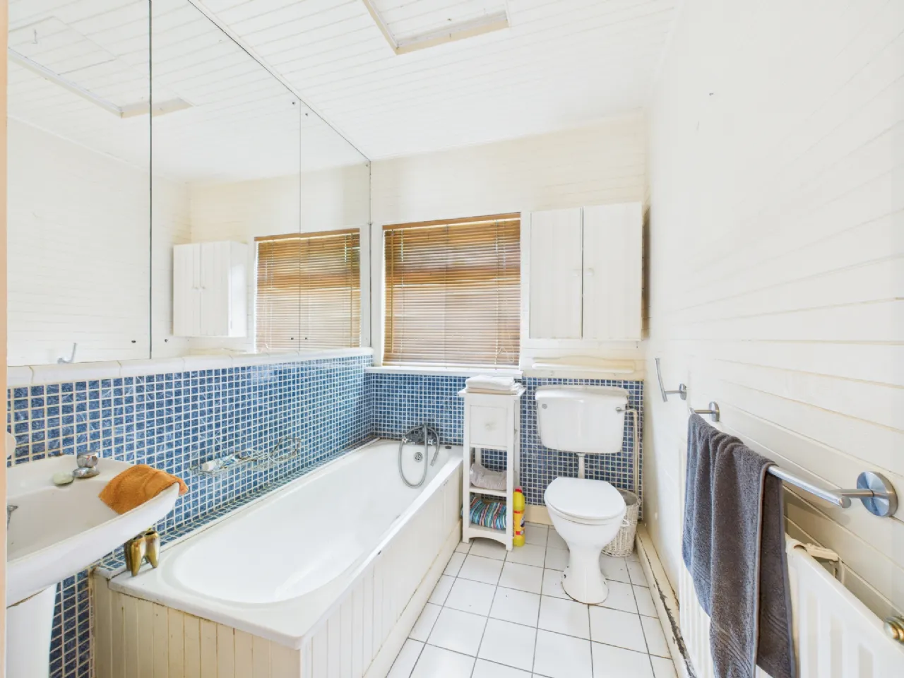 Photo of Hillside, Abbeylands, Ferrybank, Waterford, Co. Kilkenny, X91 C6W3