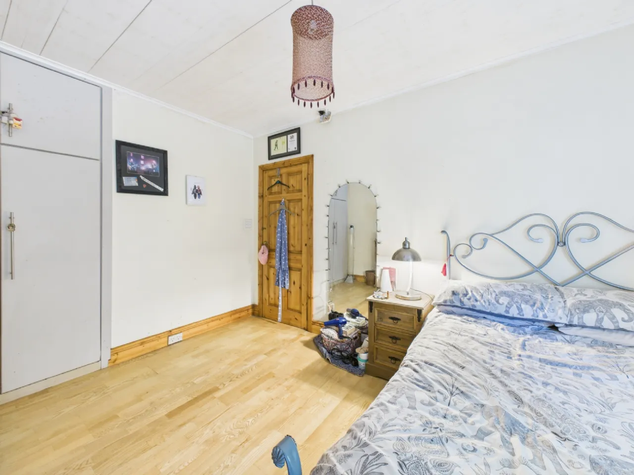 Photo of Hillside, Abbeylands, Ferrybank, Waterford, Co. Kilkenny, X91 C6W3